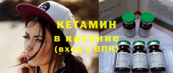 твердый Вяземский