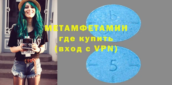 твердый Вяземский