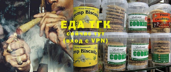 твердый Вяземский
