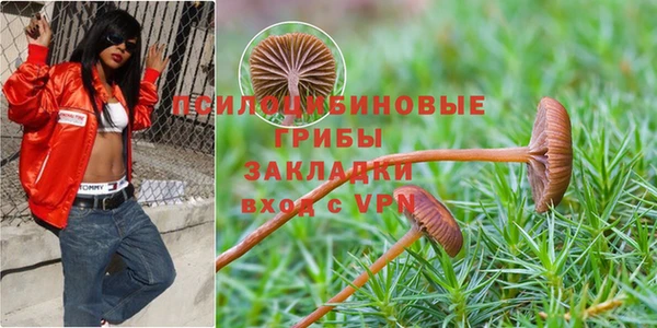 MDMA Premium VHQ Вязники