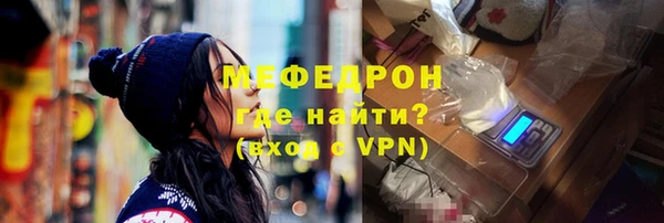 твердый Вяземский