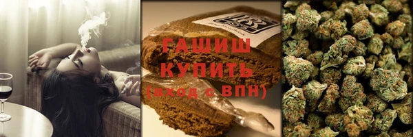 твердый Вяземский